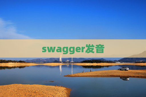 swagger发音